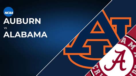 alabama auburn radio sirius|auburn football live stream.